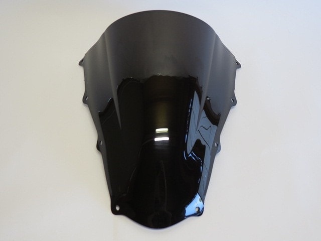 Aprilia�� ���ץ�ꥢ RSV1000R rsv1000r 2004-2008 ���֥�Х֥� �����꡼�� ���⡼�� 