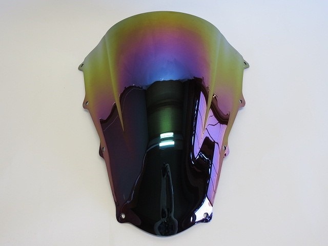 Aprilia�� ���ץ�ꥢ RSV1000R rsv1000r 2004-2008 ���֥�Х֥� �����꡼�� ���ꥸ����