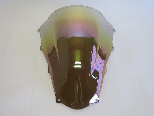 Aprilia�� ���ץ�ꥢ RSV1000R rsv1000r 2004-2008 ���֥�Х֥� �����꡼�� ���ꥸ���� ���ꥢ