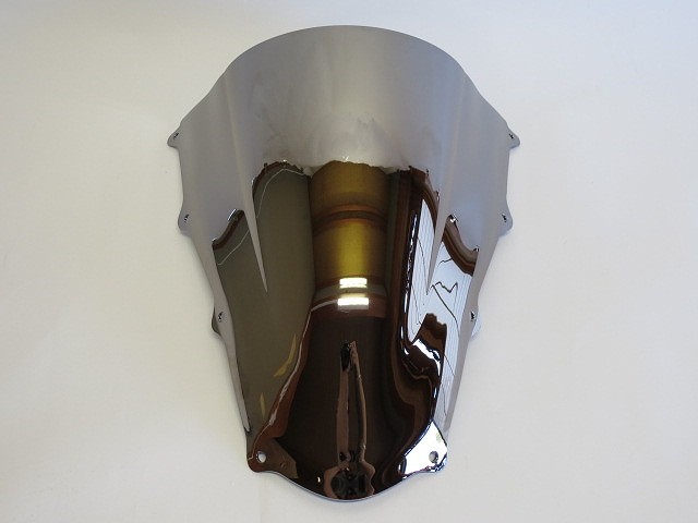 Aprilia�� ���ץ�ꥢ RSV1000R rsv1000r 2004-2008 ���֥�Х֥� �����꡼�� ��å�