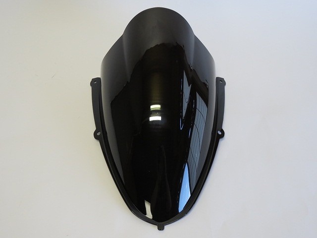 Aprilia�� ���ץ�ꥢ�� RSV4 1100 �ե����ȥ꡼ 2021-2025 ���֥�Х֥� �����꡼�� ���⡼��