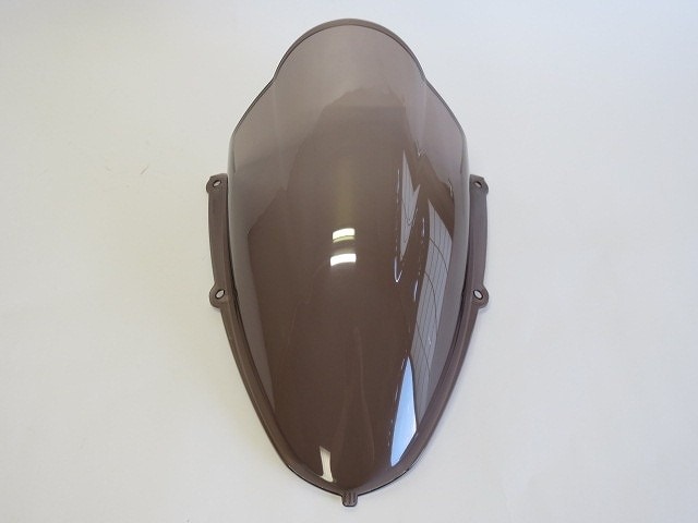 Aprilia�� ���ץ�ꥢ�� RSV4 1100�ե����ȥ꡼ 2021-2025 ���֥�Х֥� �����꡼�� �֥饦��饤�ȥ��⡼��