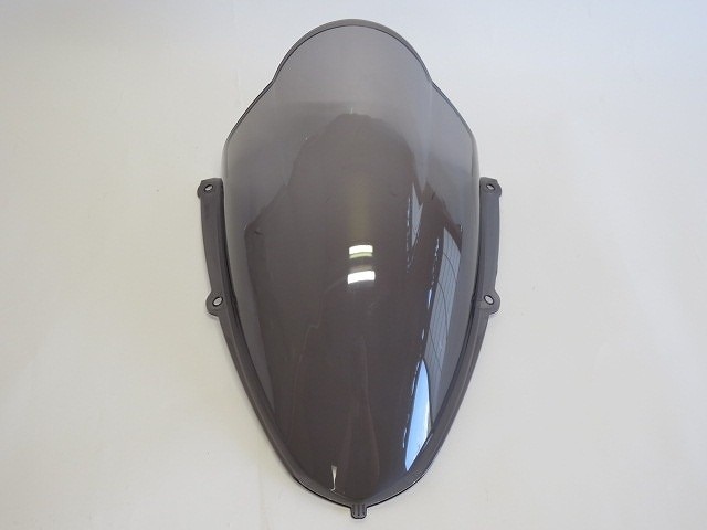 Aprilia�� ���ץ�ꥢ�� RSV4 1100�ե����ȥ꡼ 2021-2025 ���֥�Х֥� �����꡼�� ���졼�饤�ȥ��⡼��