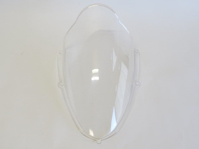 Aprilia�� ���ץ�ꥢ�� RSV4 1100�ե����ȥ꡼ 2021-2025 ���֥�Х֥� �����꡼�� ���ꥢ