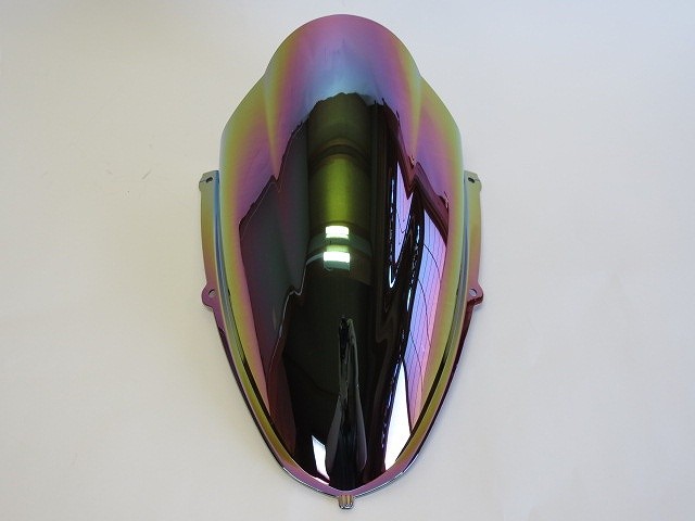 Aprilia�� ���ץ�ꥢ�� RSV4 1100�ե����ȥ꡼ 2021-2025 ���֥�Х֥� �����꡼�� ���ꥸ����