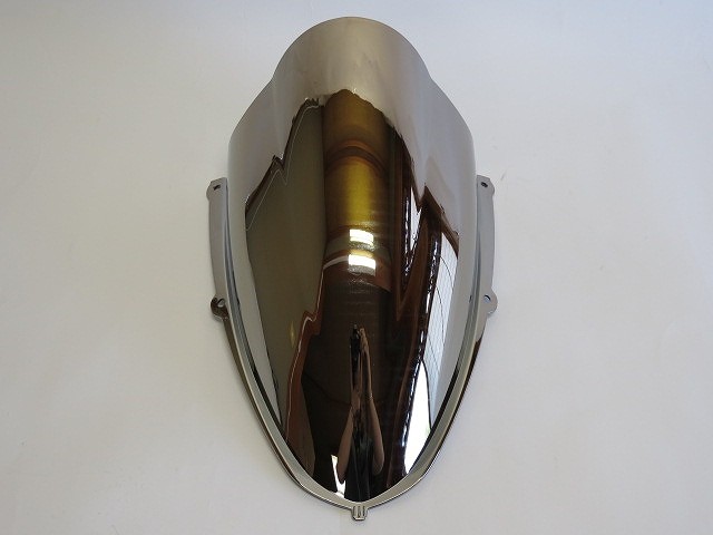 Aprilia�� ���ץ�ꥢ�� RSV4 1100�ե����ȥ꡼ 2021-2025 ���֥�Х֥� �����꡼�� ��å�