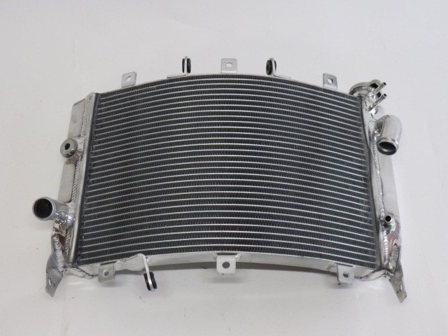 その他 8rabbit6 Amazon | BOSCH IXO用トルクアダプター | ドリルドライバー