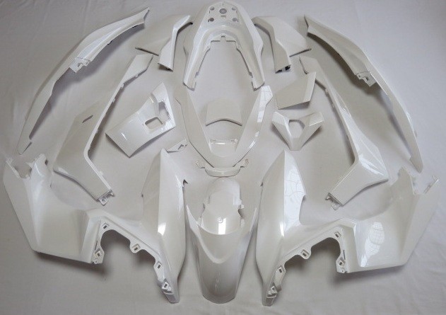 For PCX160 2025 jk05 kf47 pcx125 pcx150 pcx160 2014-2025