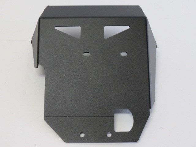 PG-1 pg-1 2023 �ʹ� ������� ���󥸥󥬡��� B