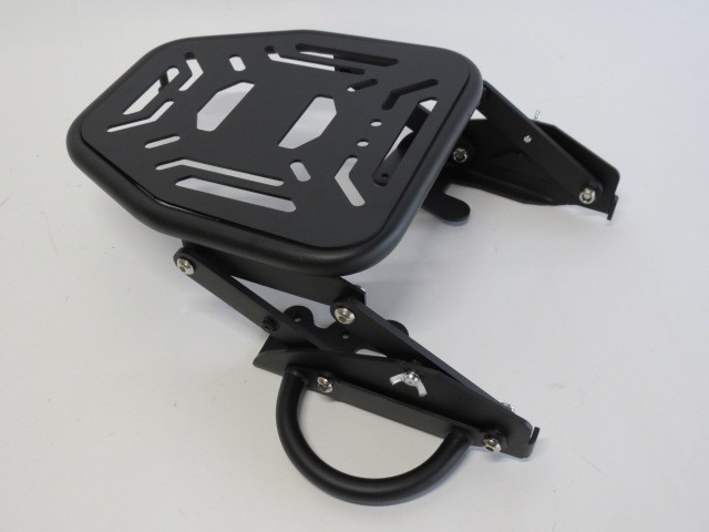 PG-1 pg-1 2023 �ʹ� ���饤�� ����Ĵ���� �ޥ�������� �ꥢ����ꥢ B 