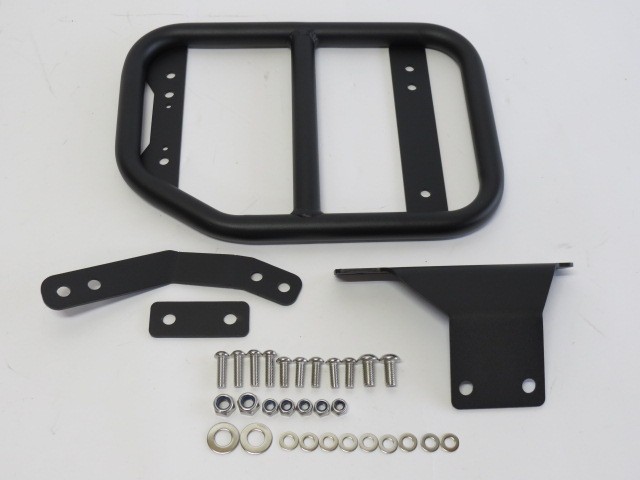 PG-1 pg-1 2023 �ʹ� �� ������ ����ꥢ ���ݡ��� ���å�