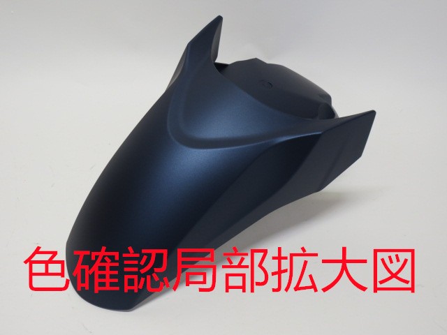 PCX125 /PCX160 pcx125 pcx160 JK05 KF47 2025 以降 外装カウル 17点