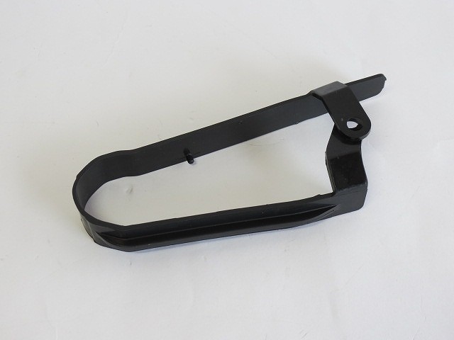 Z900 z900 2018-2025 �������󥹥饤����