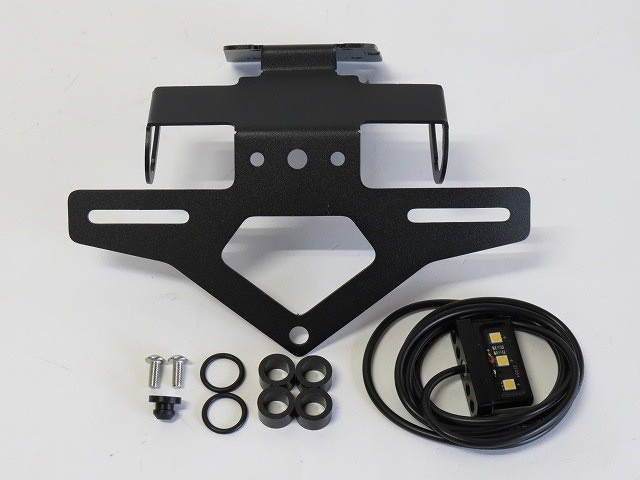 kawasaki z900 Z900 2026 ʹ ե쥹å ۥ LEDʥС