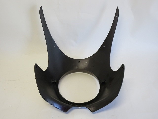 Z900RS z900rs cafe 2018-2025 ビキニカウル フロントカウル