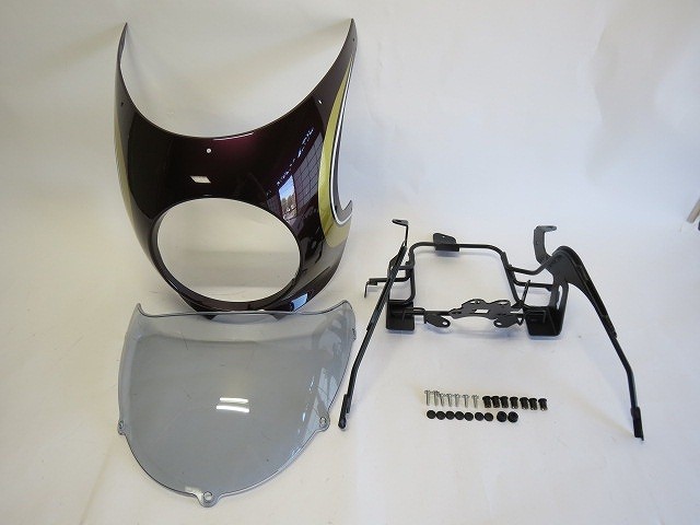 z900rs   ӥ˥  ꡼  ơ å C ǥȡåɡ졼饤ȥ⡼