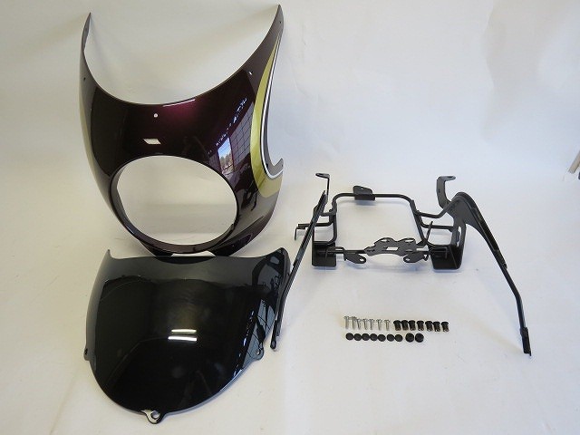 Z900RS z900rs   ӥ˥  ꡼  ơ å C ǥȡåɡ⡼