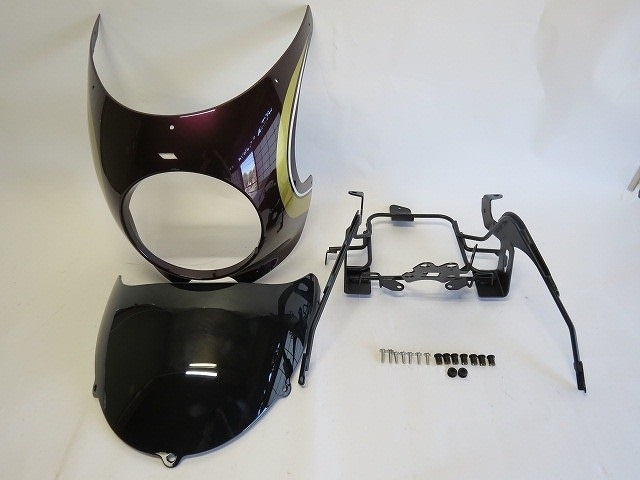 Z900RS z900rs ���� ������ �ӥ��˥����� �� �����꡼�� �� ���ơ� ���å� C �����ǥ����ȡ����åɡ����⡼��