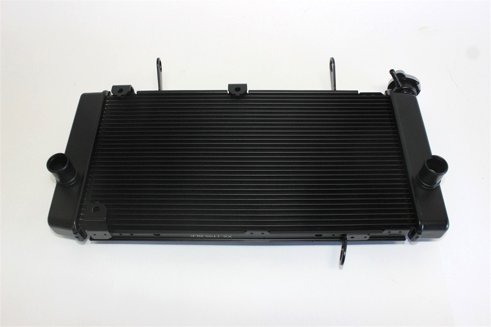 Vストローム1050 V-Strom v-strom1050 DE 2023 以降 ラジエーター ラジエター |v-strom|SUZUKI