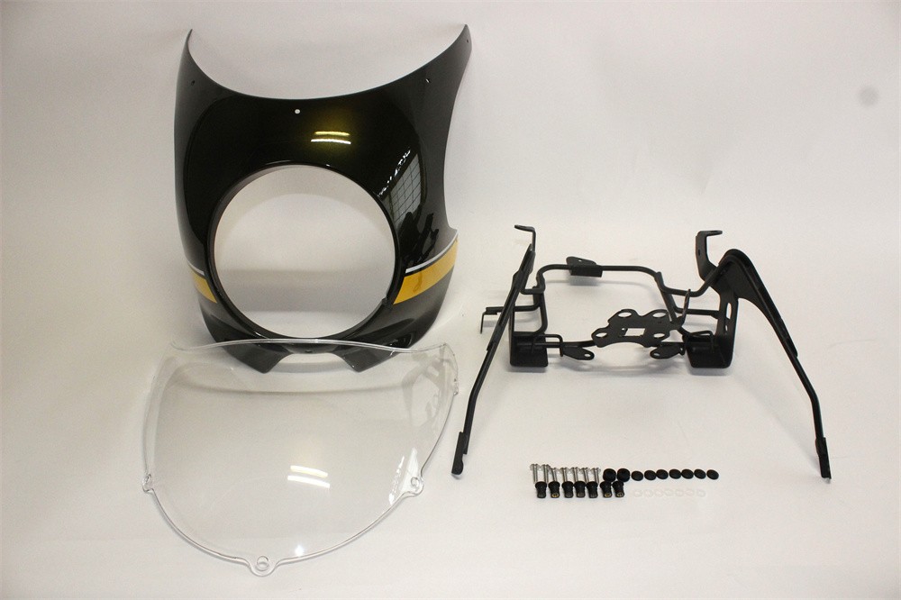 Z900RS z900rs   ӥ˥  ꡼  ơ å C ꥢ