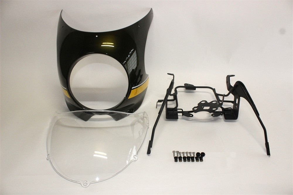 Z900RS z900rs ���� ������ �ӥ��˥����� �� �����꡼�� �� ���ơ� ���å� C ���������������������ꥢ