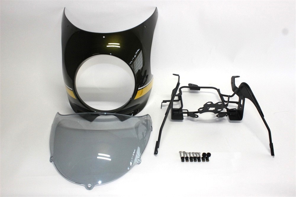 z900rs ���� ������ �ӥ��˥����� �� �����꡼�� �� ���ơ� ���å� C ���������������������졼�饤�ȥ��⡼��