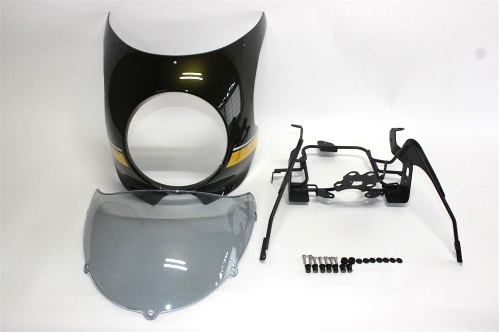 z900rs   ӥ˥  ꡼  ơ å C 졼饤ȥ⡼