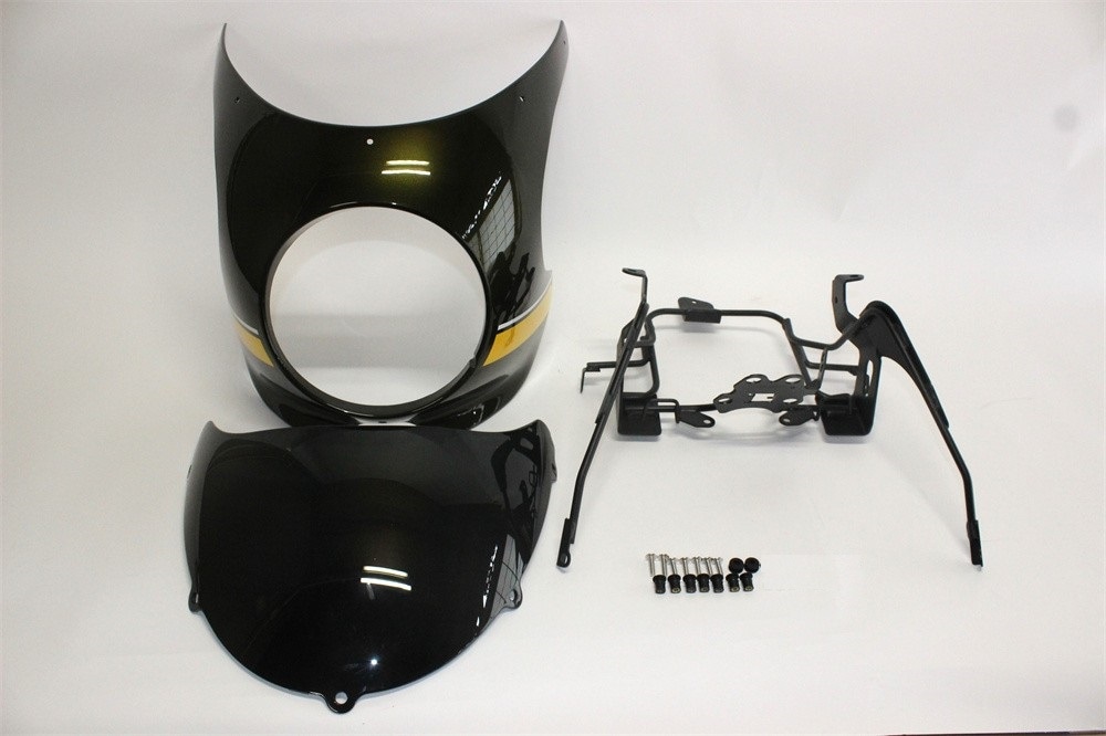 z900rs ���� ������ �ӥ��˥����� �� �����꡼�� �� ���ơ� ���å� C ���������������������⡼��