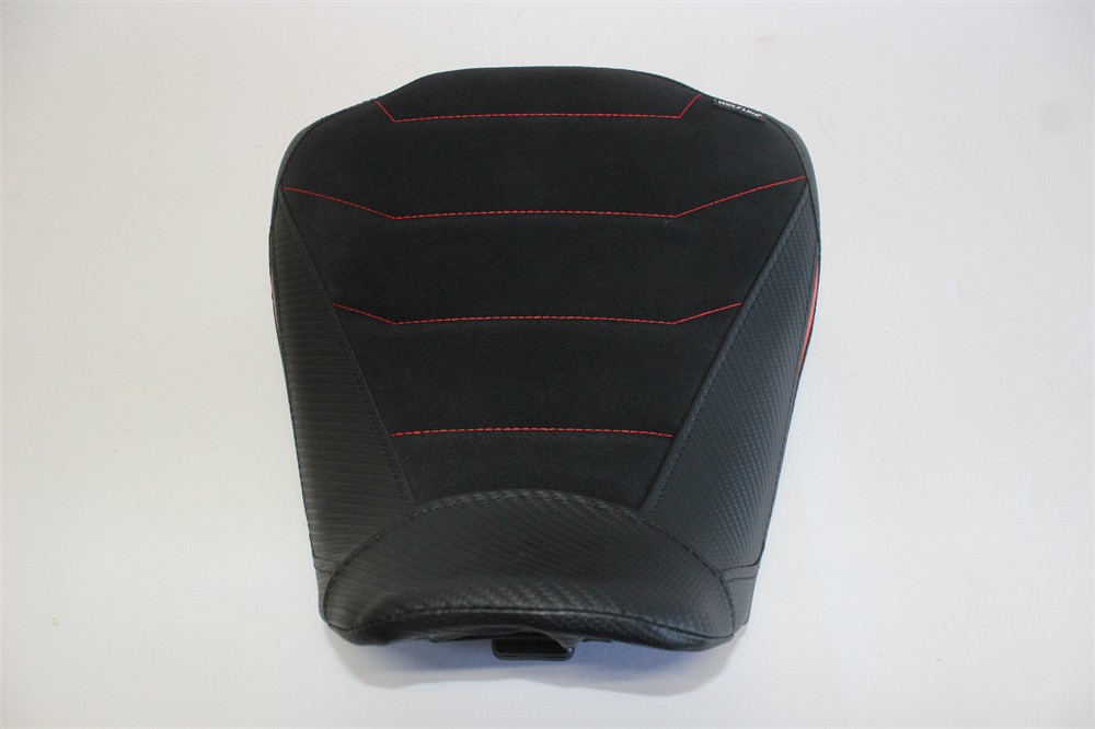 CB650R CBR650R cb650r cbr650r 2024 �ʹ� 20mm ����������ե���� ������ ���Τ��� �����ܥ�ĴX�֥��ƥå�