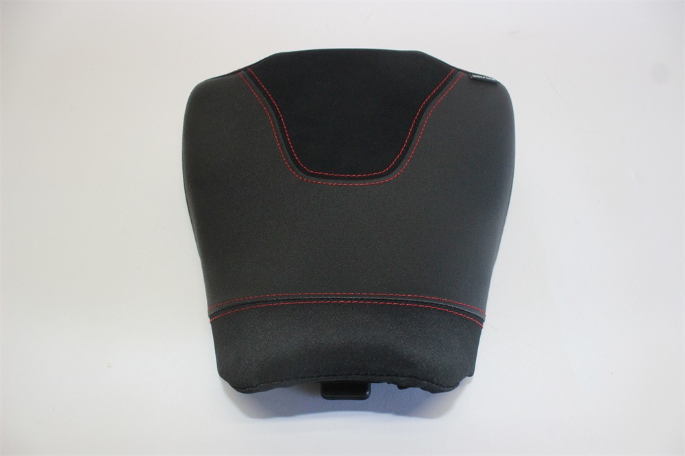 CB650R CBR650R cb650r cbr650r 2024 �ʹ� 20mm ���������� �ե���� ������ ���Τ��� �����֥��ƥå�