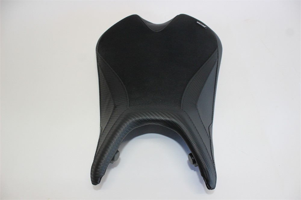 Aprilia�� ���ץ�ꥢ RS457 rs457 2024�ʹ� 20mm ����������ե���ȥ����� ���Τ��� ��X�����ܥ�Ĵ