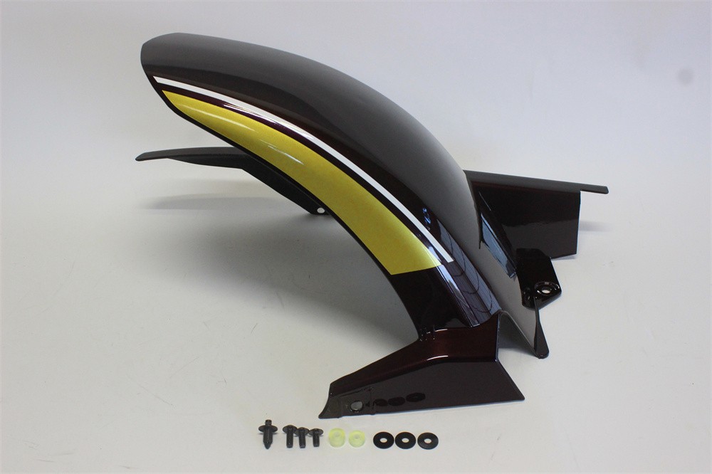 Z900RS z900rs cafe 2018-2025 󥰥 9С ꥢե ǥȡå