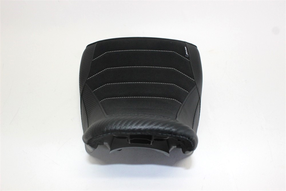 Vストローム1050 v-strom1050 vstrom1050 2020 以降 フロントシート