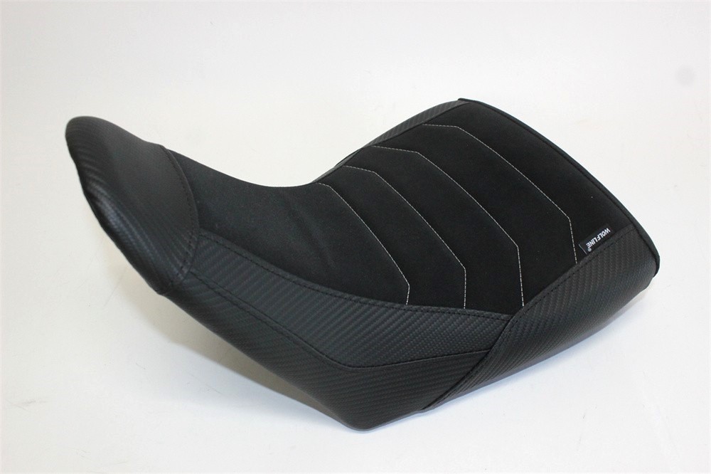 v−strom1050 ローシート スズキ 【お取り寄せ】20'〜 Vストローム1050