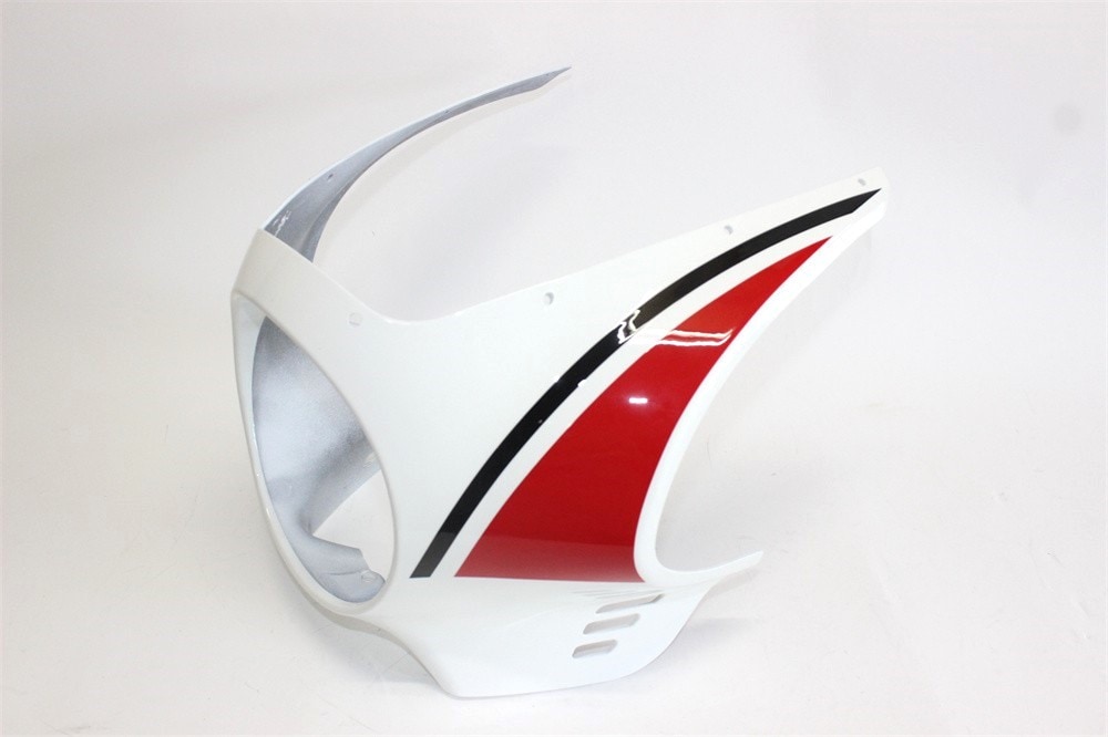 XSR 900 XSR900 xsr900 2022 �ʹ� �ӥ��˥����� �ե���ȥ����� ��X��