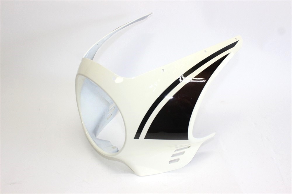 XSR 900 XSR900 xsr900 2022 �ʹ� �ӥ��˥����� �ե���ȥ����� ��߹�