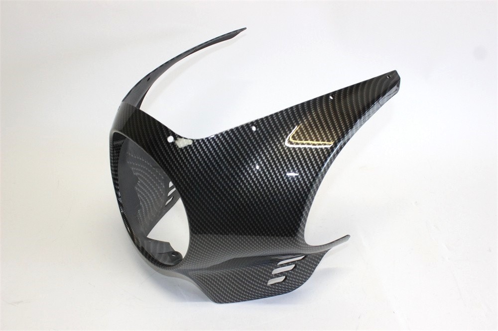 XSR 900 XSR900 xsr900 2022 �ʹ� �ӥ��˥����� �ե���ȥ����� �����ܥ�Ĵ