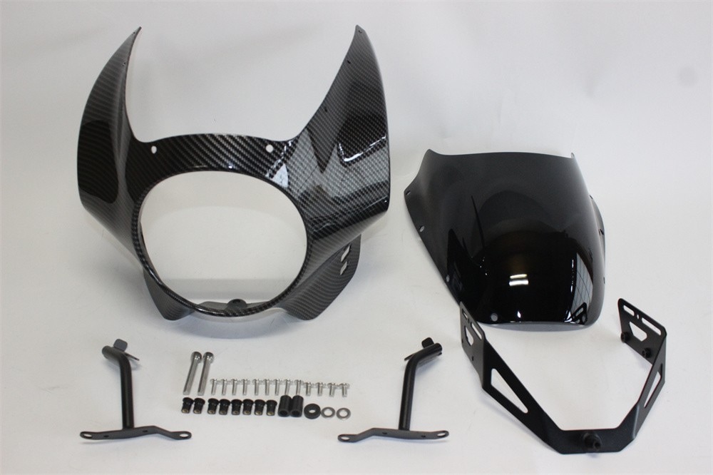 XSR 900 XSR900 xsr900 2022 �ʹ� �ӥ��˥����� �ե���ȥ����� �����ܥ�Ĵ& ���⡼�� �����꡼�� &���ơ� ���å�