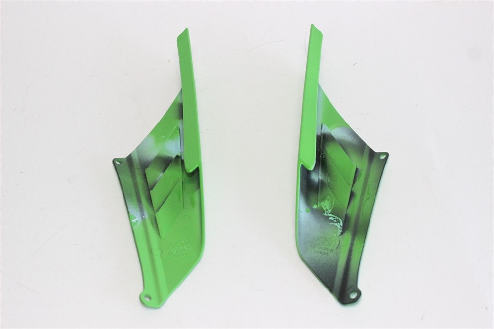 Rinページ 8-97037464-0 Bypass Hose suitable for ISUZU 100P 4JH1 4JB1