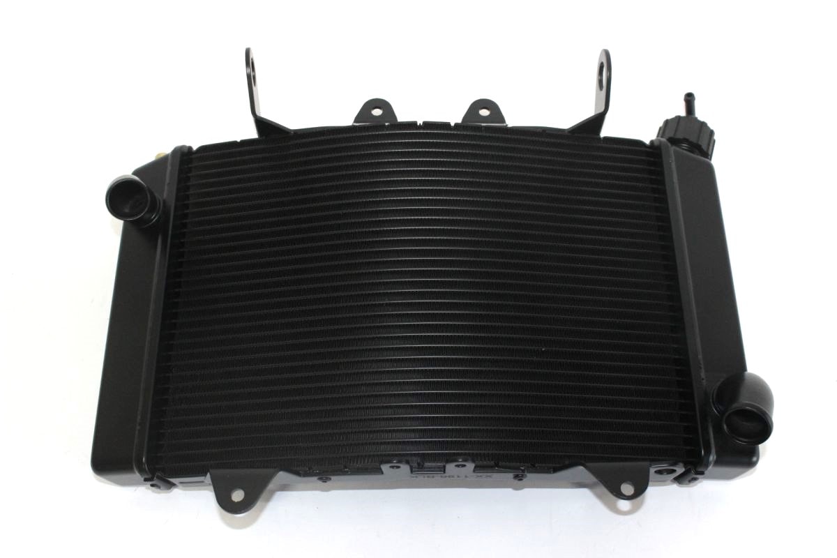 KTM用 790 Duke adv 890 duke ラジエーター ラジエター|KTM