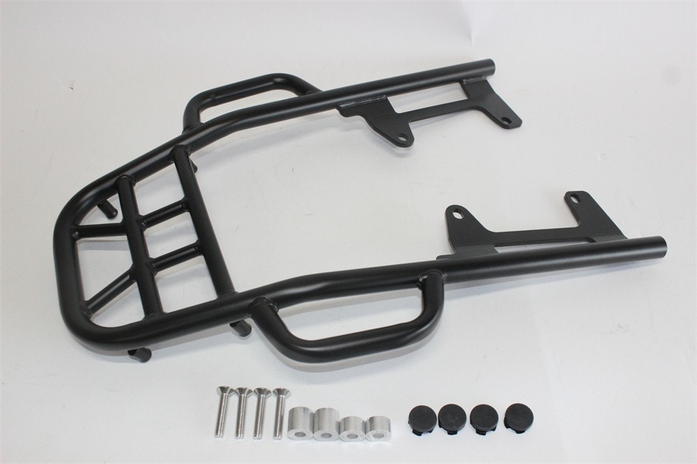 MT-07 2018-2024 FZ-07 2018-2024 ����ǥ॰��åפ��� �ޥ�������� �ꥢ����ꥢ