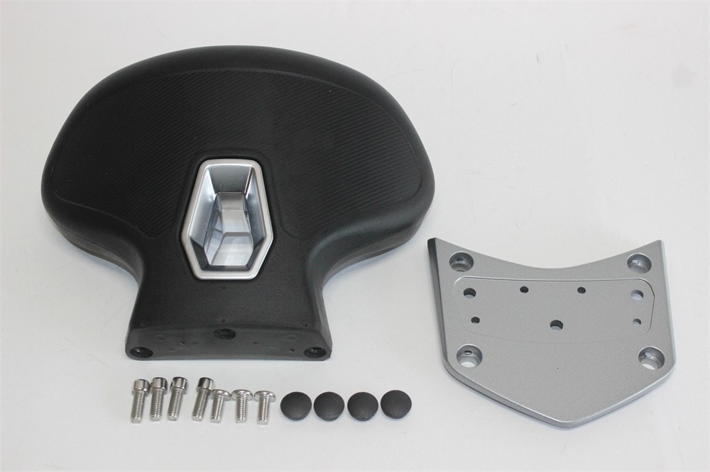 PCX125 PCX150 PCX160 PCX e:HEV 2021-2025 �ʹ� �Хå��쥹�� ����ǥ�Хå��쥹�� ��