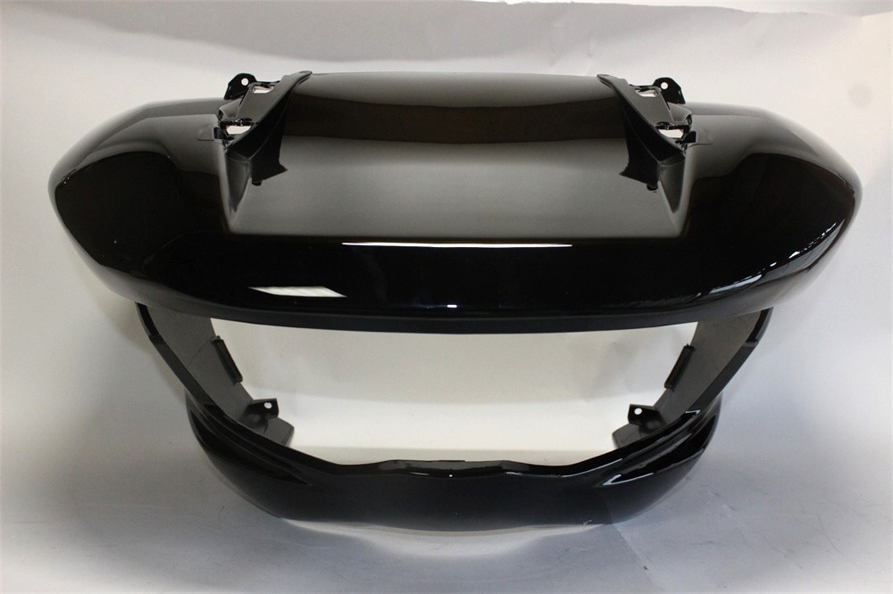 Harley�� CVO Road Glide 2023-2025 FLTRX 2024 �ʹ� ���������ե������ ��