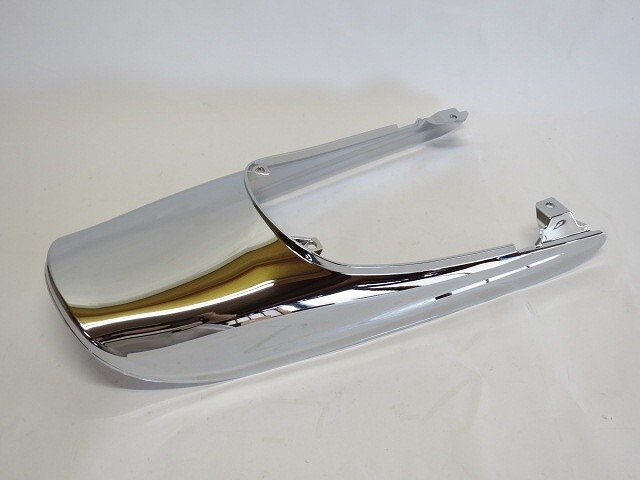 Z900RS z900rs cafe 2018-2022 󥰥ơ 󥰥ơ륫 å