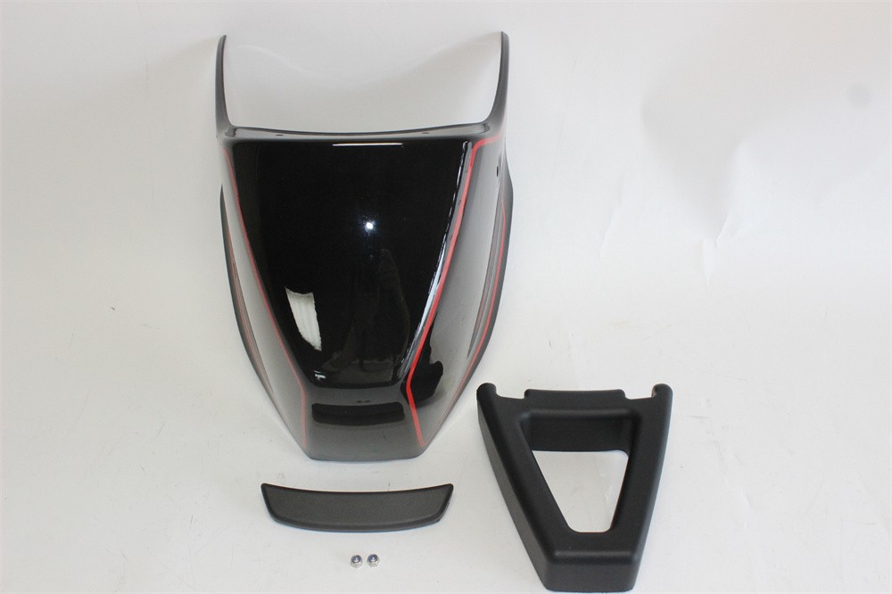 XSR 900 XSR900 xsr900 2022 �ʹ� ������ ������ ���𤢤�