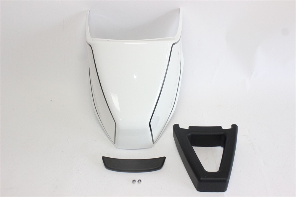 XSR 900 XSR900 xsr900 2022 �ʹ� ������ ������ �ۥ磻��