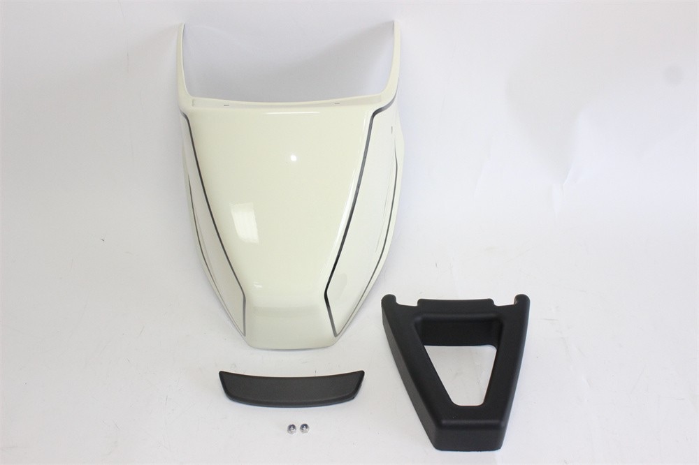 XSR 900 XSR900 xsr900 2022 �ʹ� ������ ������ �����ܥ꡼�ۥ磻��