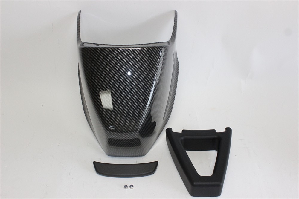 XSR 900 XSR900 xsr900 2022 ʹ   ܥĴ