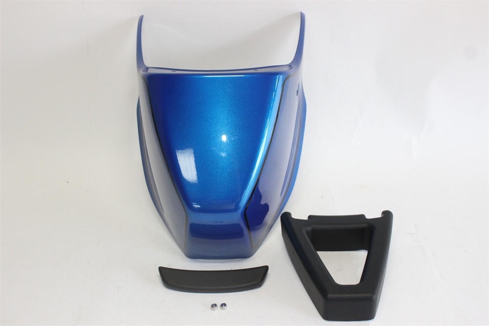 XSR 900 XSR900 xsr900 2022 ʹ   