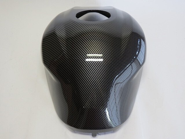 Ninja ZX-25R ˥󥸥 ZX25R 2020- Ninja ZX4RR ZX-4RR 2023- 󥯥С ܥĴ